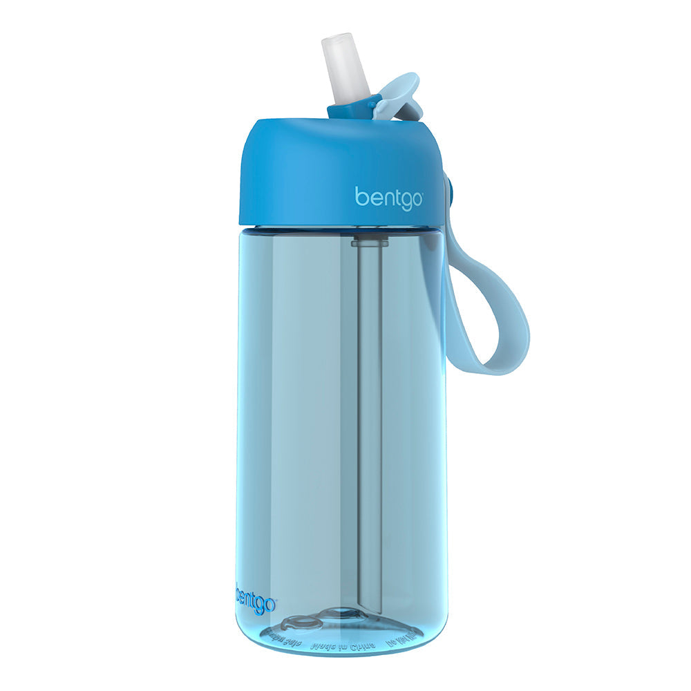 bentgo-kids-water-bottle-m2 BGKDWB1-B_1.jpg