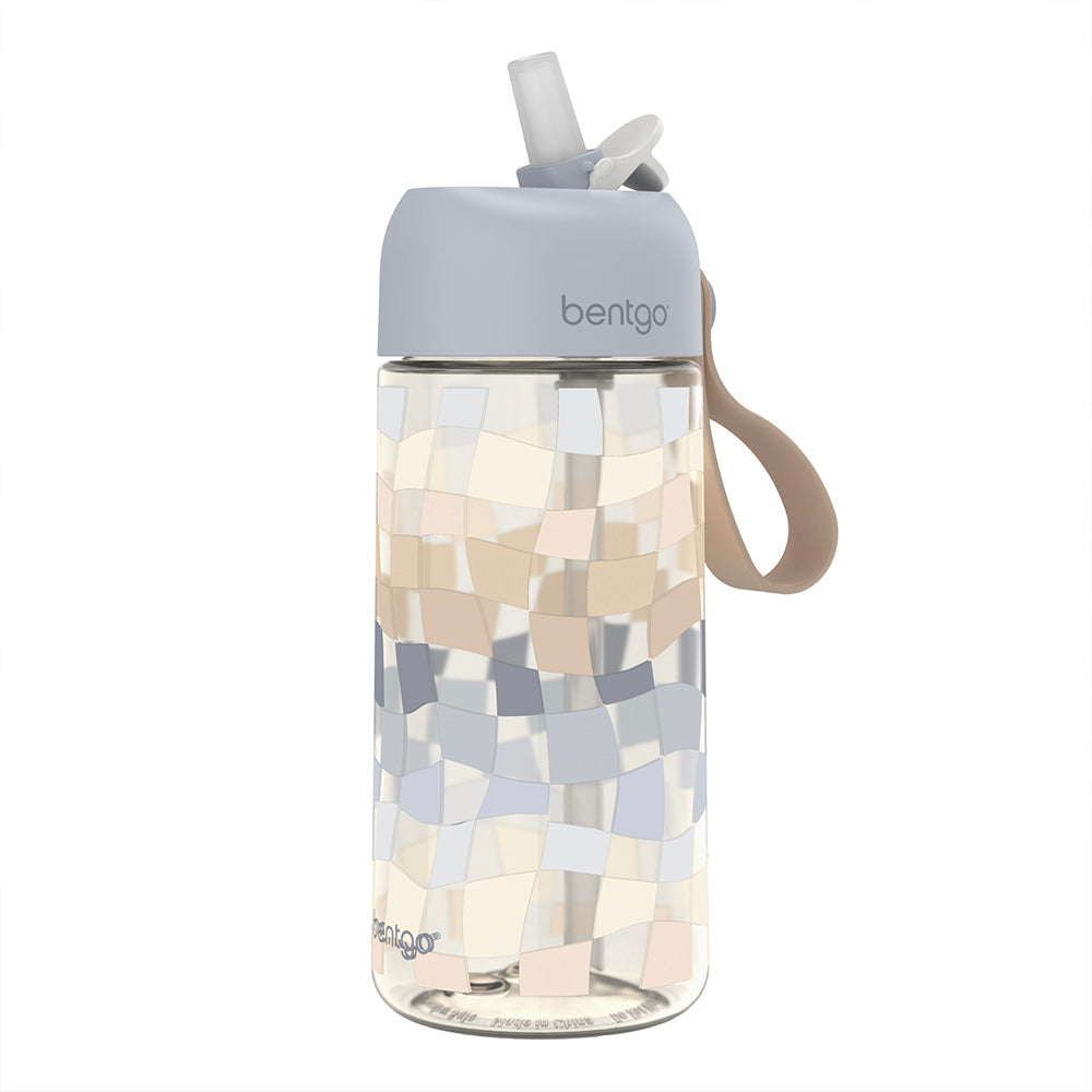 bentgo-kids-whimsy-and-wonder-prints-water-bottle-i6 BGKDWB1-CHK_1.jpg