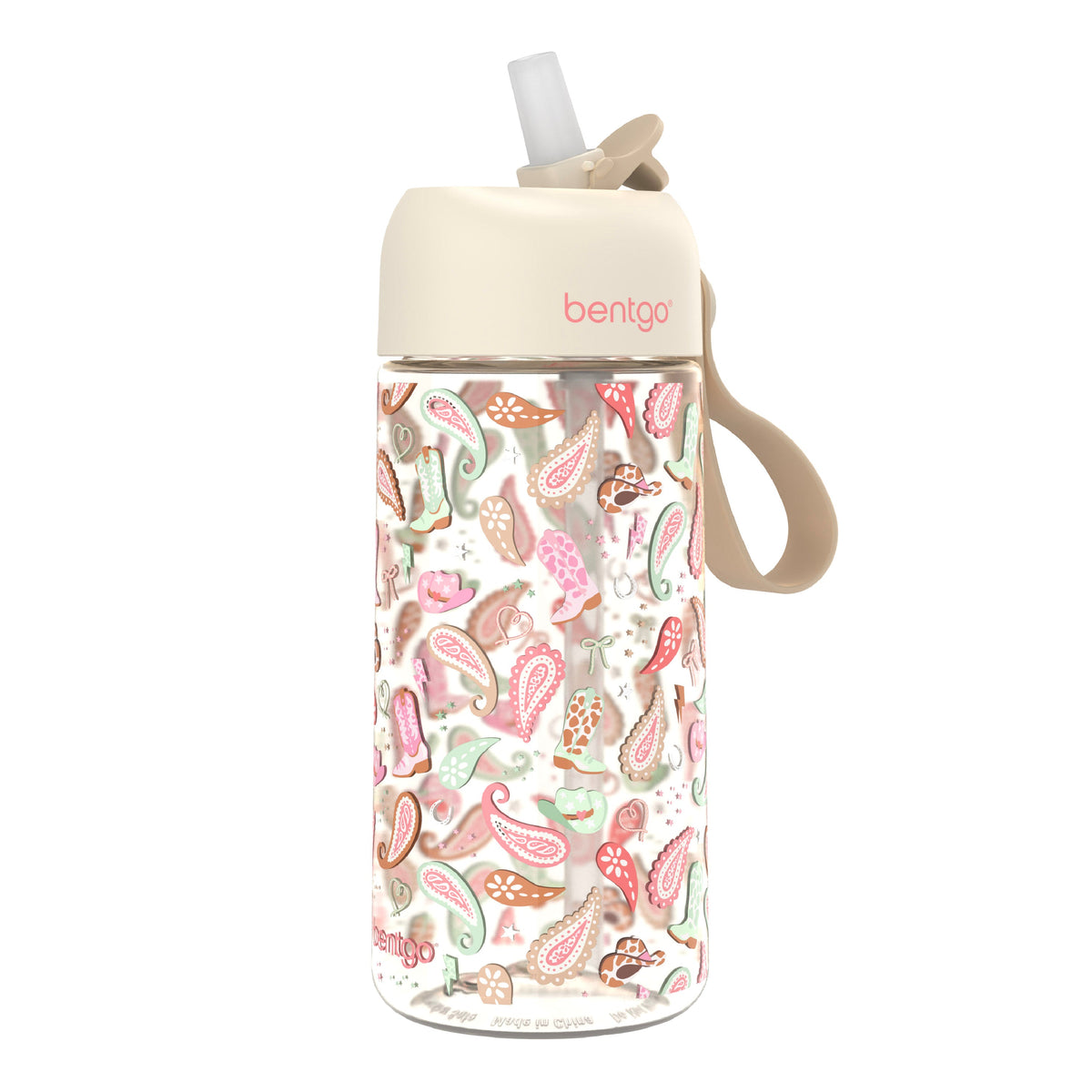 bentgo-kids-water-bottle-m2 BGKDWB1-COW-01_1.jpg