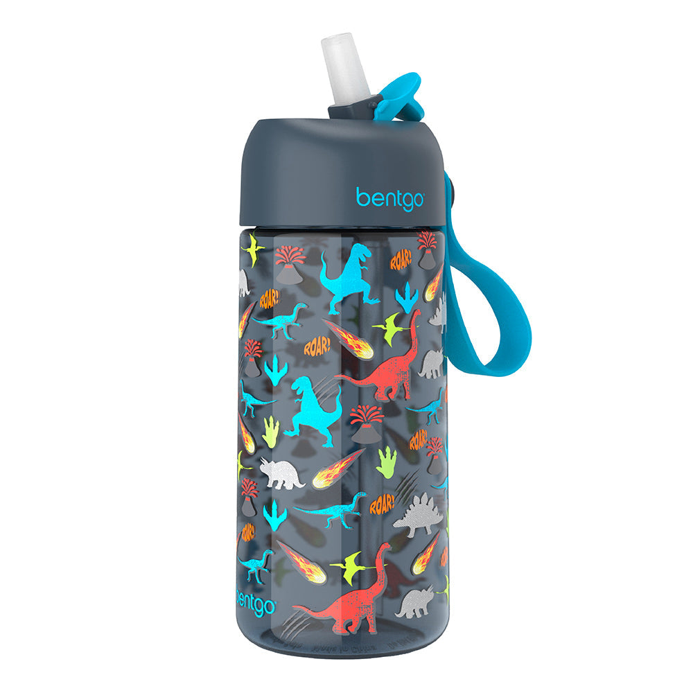 bentgo-kids-water-bottle-m2 BGKDWB1-DNO_1.jpg