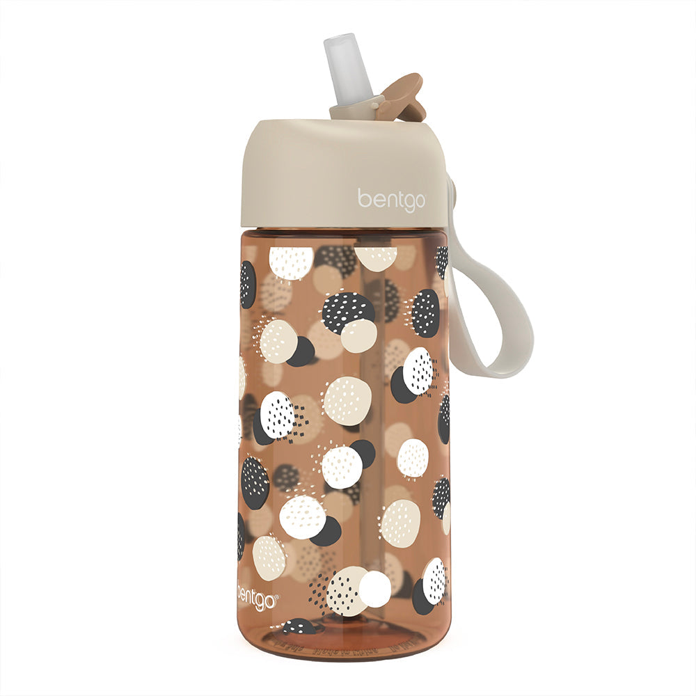 bentgo-kids-whimsy-and-wonder-prints-water-bottle-i6 BGKDWB1-DOT_1.jpg