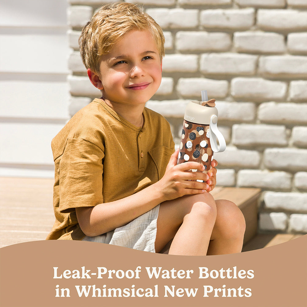 bentgo-kids-whimsy-and-wonder-prints-water-bottle-i6 BGKDWB1-DOT_2.jpg