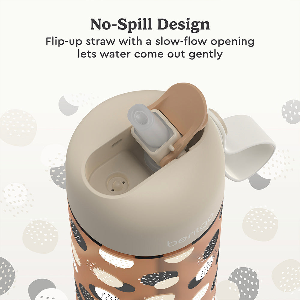 bentgo-kids-whimsy-and-wonder-prints-water-bottle-i6 BGKDWB1-DOT_4.jpg