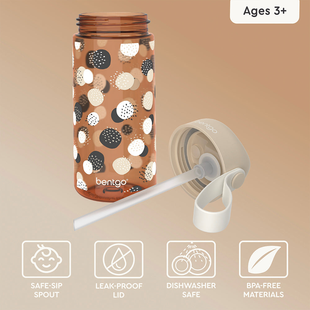 bentgo-kids-whimsy-and-wonder-prints-water-bottle-i6 BGKDWB1-DOT_5.jpg