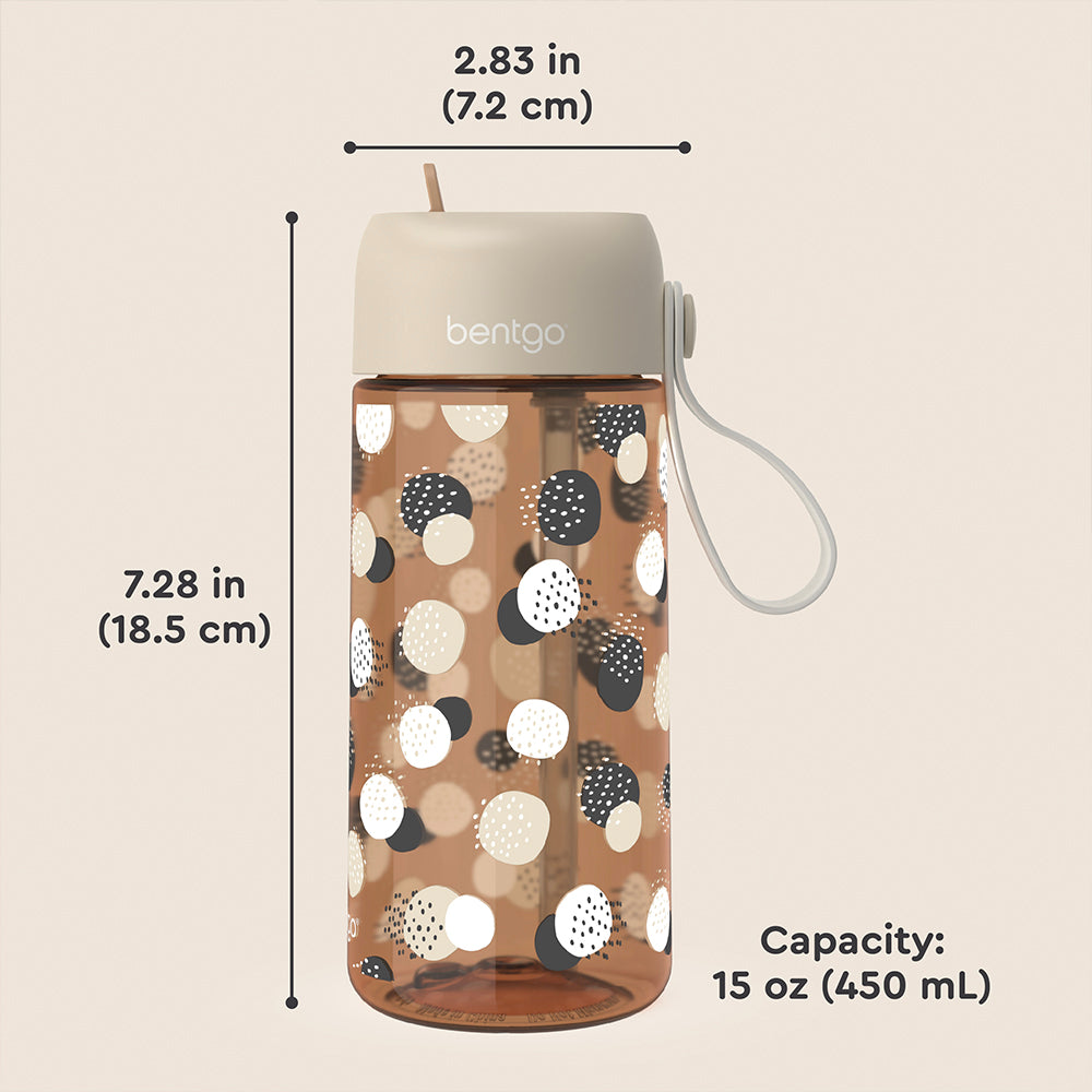 bentgo-kids-whimsy-and-wonder-prints-water-bottle-i6 BGKDWB1-DOT_7.jpg