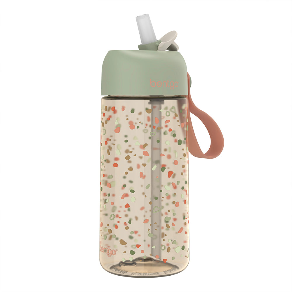 bentgo-kids-whimsy-and-wonder-prints-water-bottle-i6 BGKDWB1-GSP_1.jpg