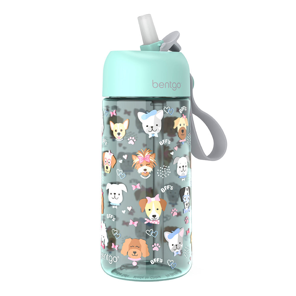 bentgo-kids-water-bottle-m2 BGKDWB1-PPY_1.jpg