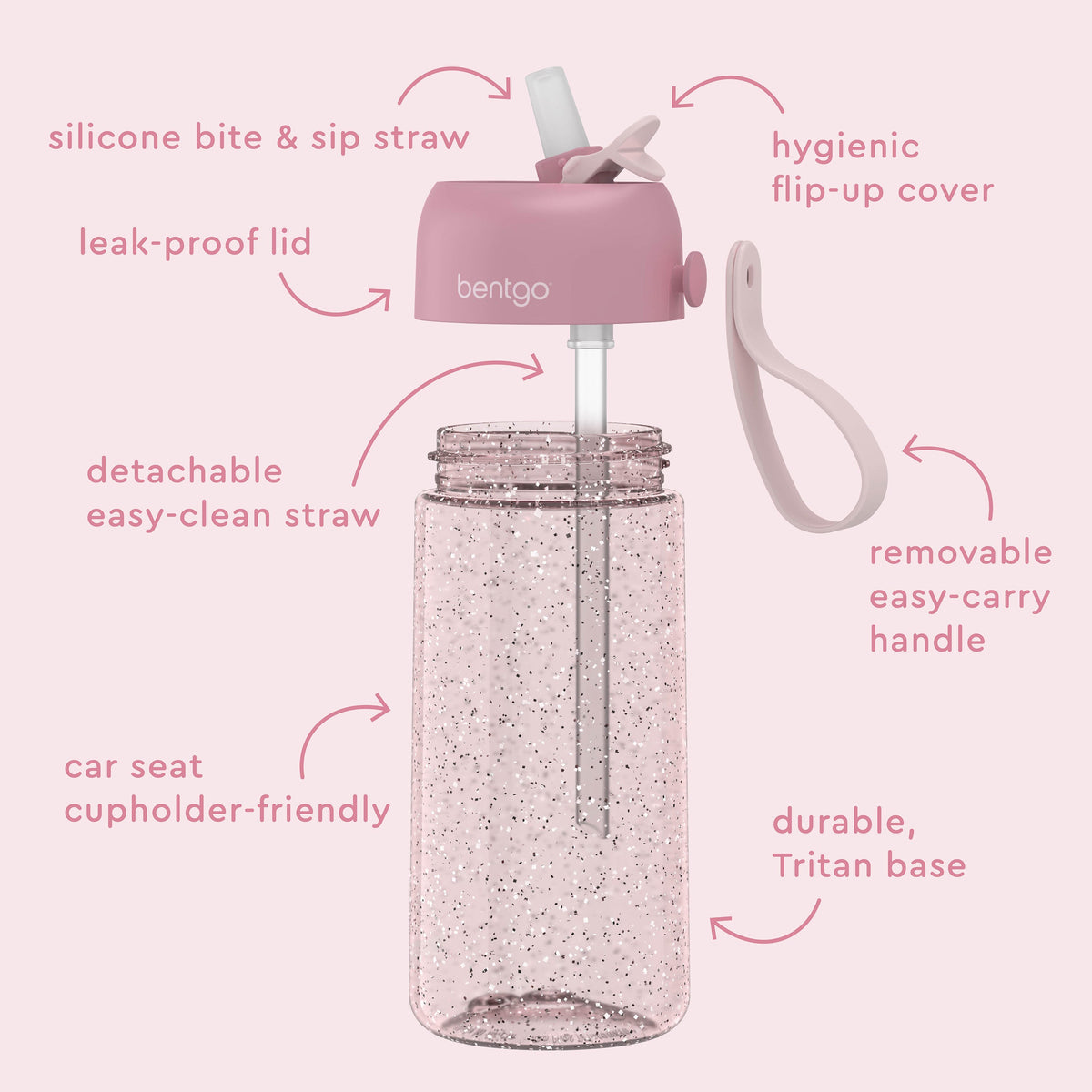 bentgo-kids-water-bottle-glitter-h6 BGKDWB1-PP_6_1_d65130ea-cee8-4c5a-a568-772c27e22fff.jpg