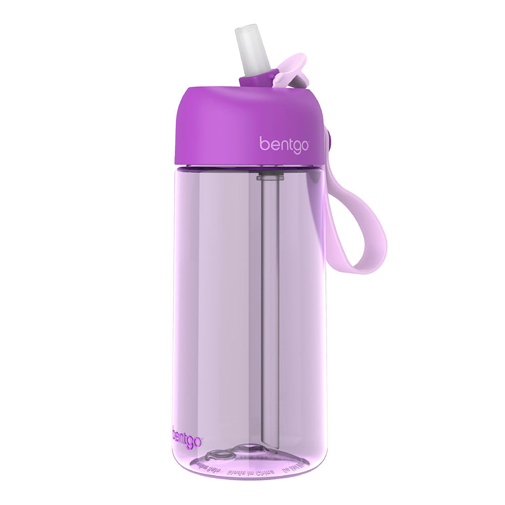 bentgo-kids-water-bottle-m2 BGKDWB1-P_1.jpg