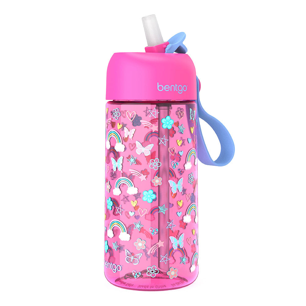bentgo-kids-water-bottle-m2 BGKDWB1-RBO_1.jpg