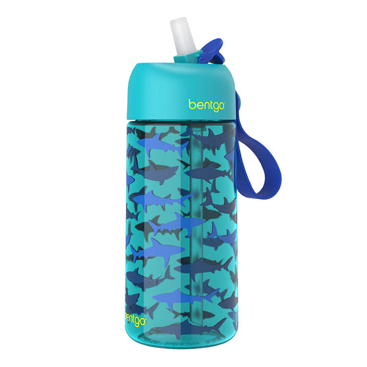 bentgo-kids-water-bottle-m2 BGKDWB1-SHK_1.jpg