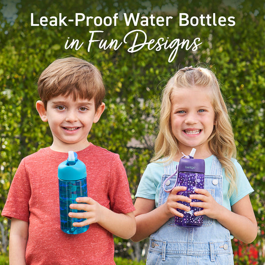bentgo-kids-water-bottle-m2 BGKDWB1-SHK_2_1.jpg