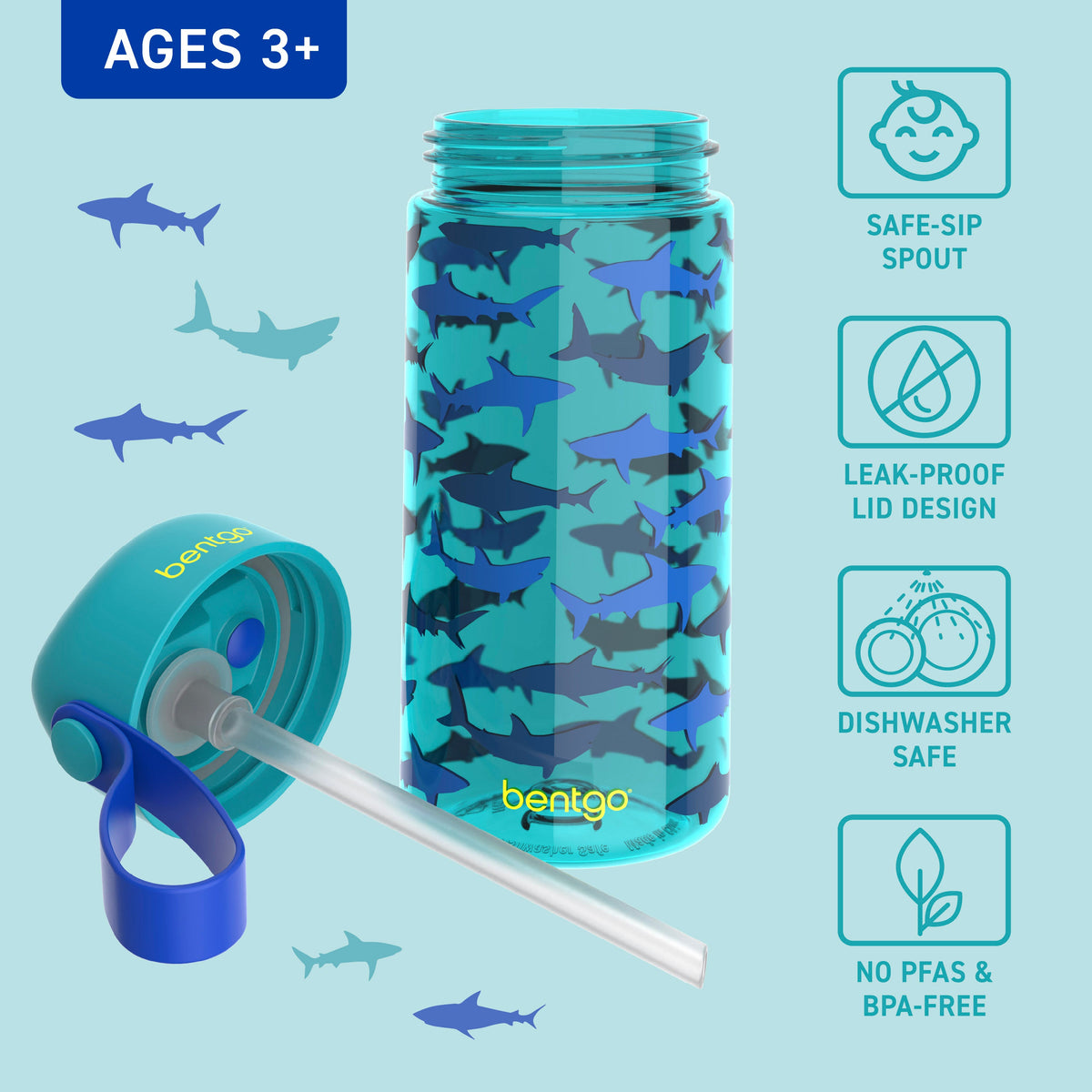 bentgo-kids-water-bottle-m2 BGKDWB1-SHK_3_74493ecc-8f91-41bb-b51d-54cb91e94154.jpg
