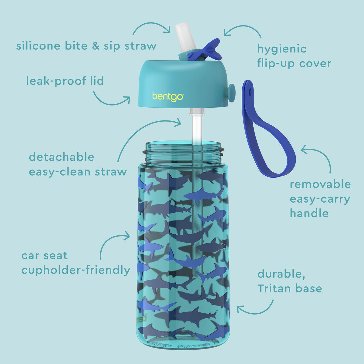 bentgo-kids-water-bottle-m2 BGKDWB1-SHK_6_0ad2491c-3b05-4c46-9ce6-963a3e4b4267.jpg