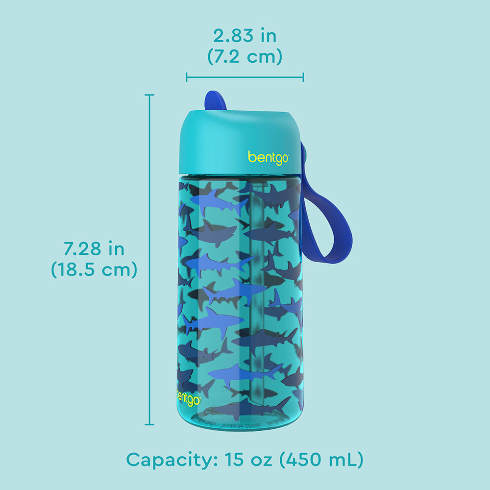 bentgo-kids-water-bottle-m2 BGKDWB1-SHK_7.jpg