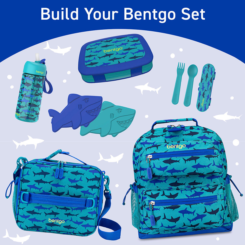 bentgo-kids-water-bottle-m2 BGKDWB1-SHK_8.jpg