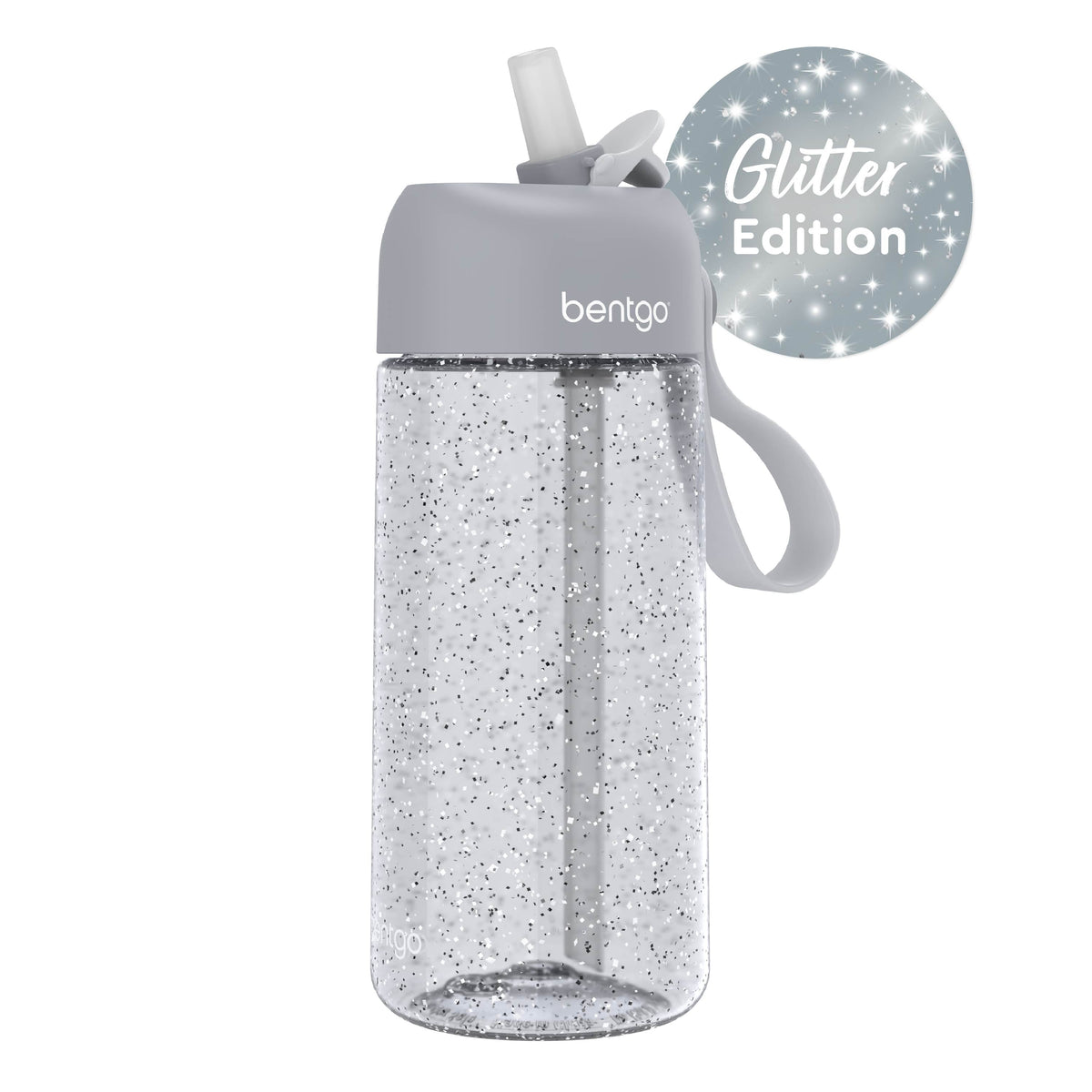 bentgo-kids-water-bottle-m2 BGKDWB1-SL_1_alt.jpg