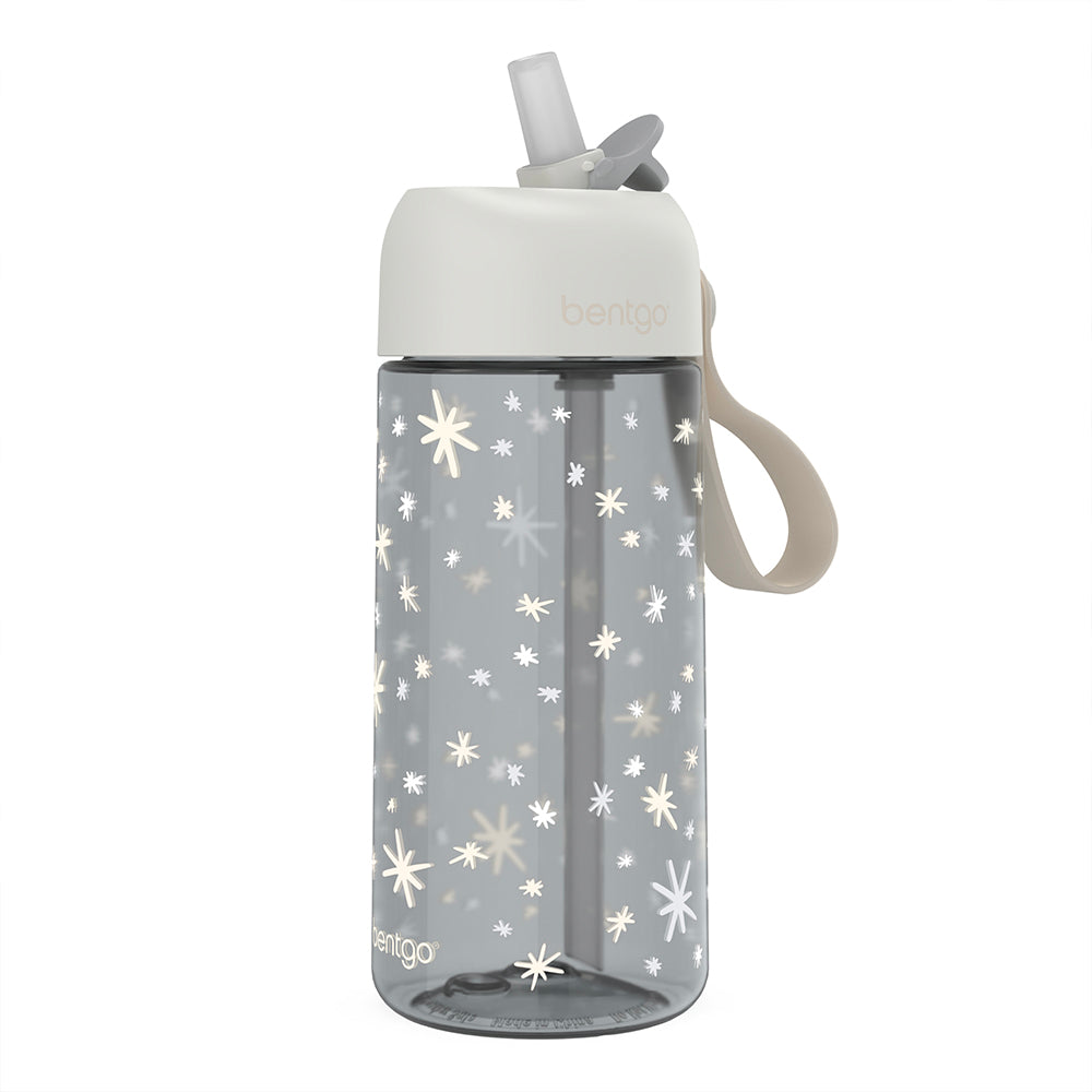 bentgo-kids-whimsy-and-wonder-prints-water-bottle-i6 BGKDWB1-STR_1.jpg