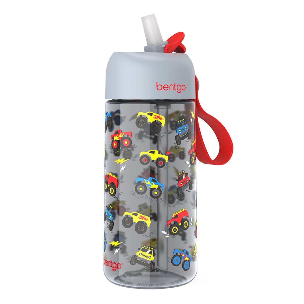 bentgo-kids-water-bottle-m2 BGKDWB1-TKS_1.jpg