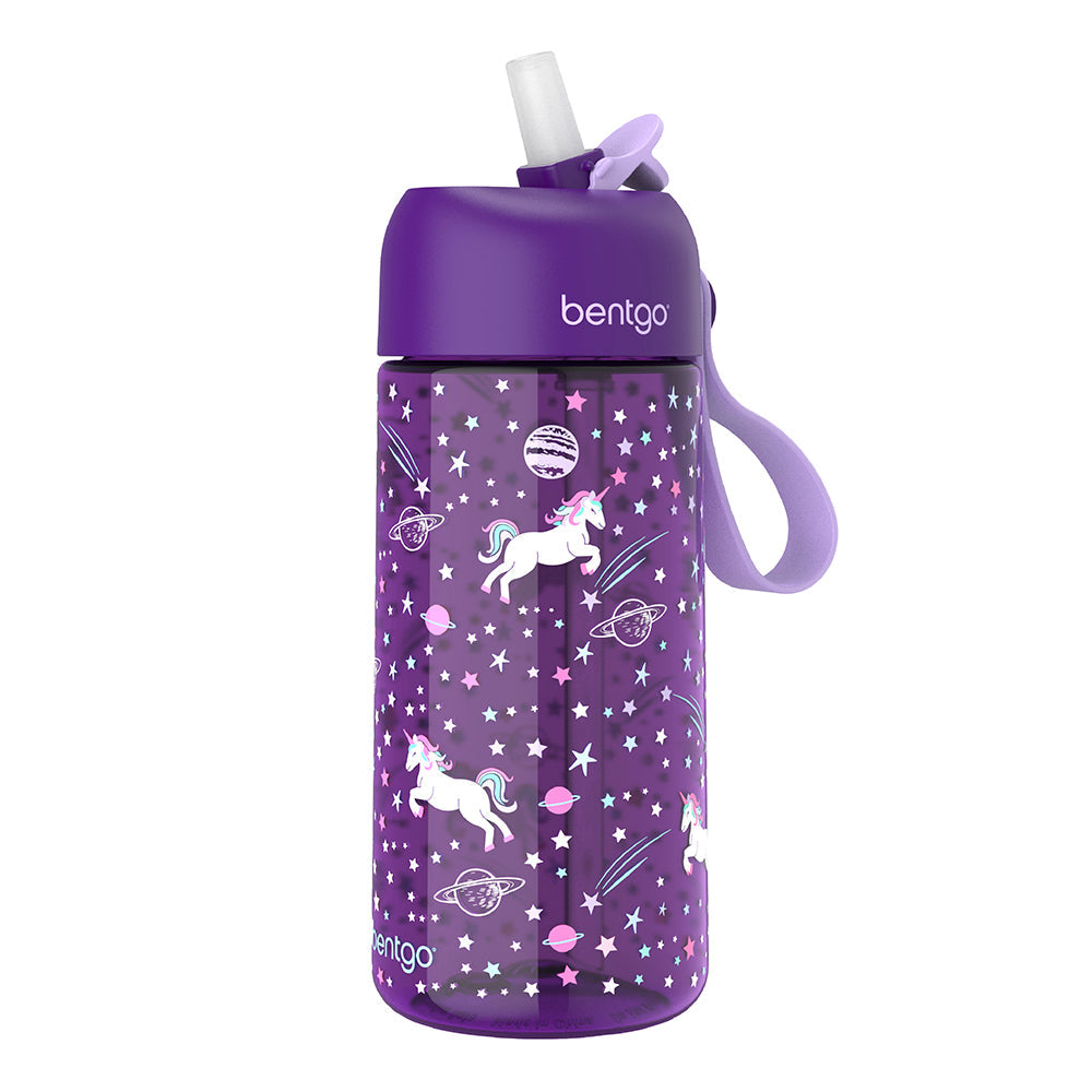 bentgo-kids-water-bottle-m2 BGKDWB1-UNI_1.jpg