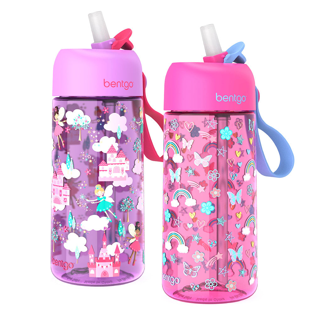 bentgo-kids-prints-water-bottle-2-pack-l2 BGKDWB2-2_1.jpg