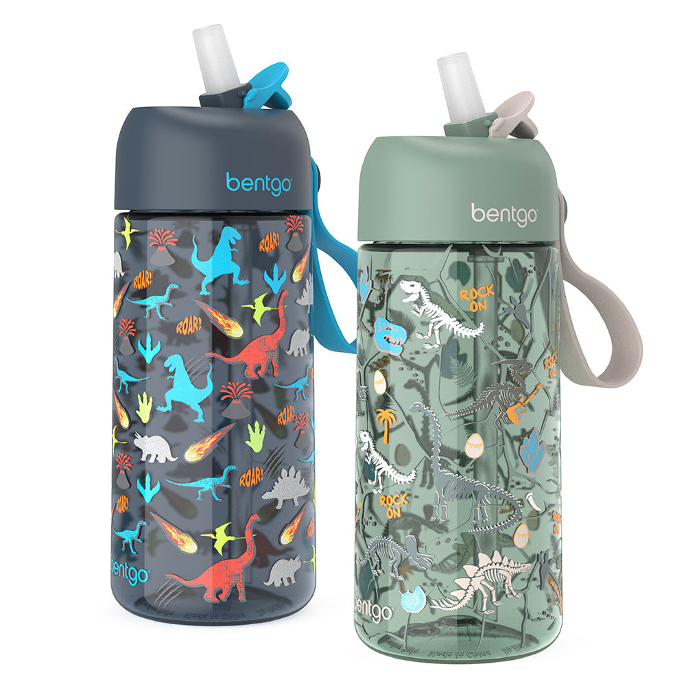 bentgo-kids-prints-water-bottle-2-pack-l2 BGKDWB2-4-01.jpg