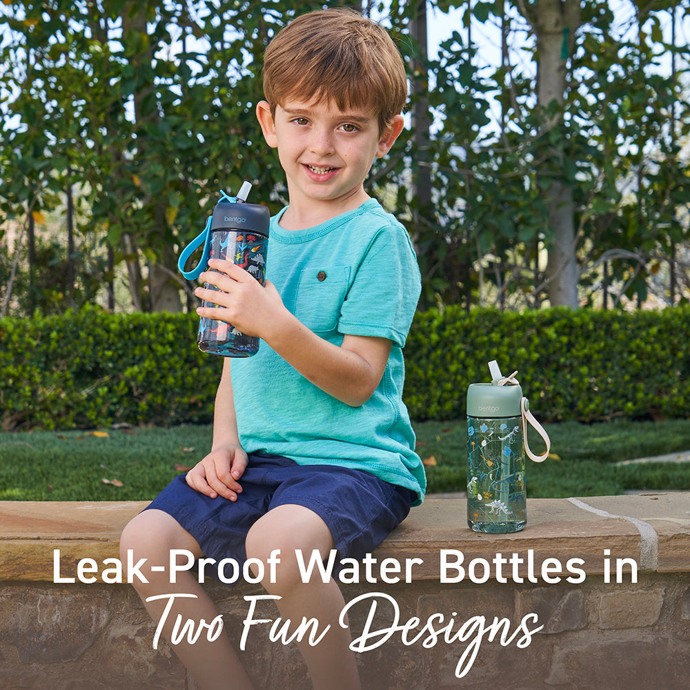 bentgo-kids-prints-water-bottle-2-pack-l2 BGKDWB2-4-02.jpg
