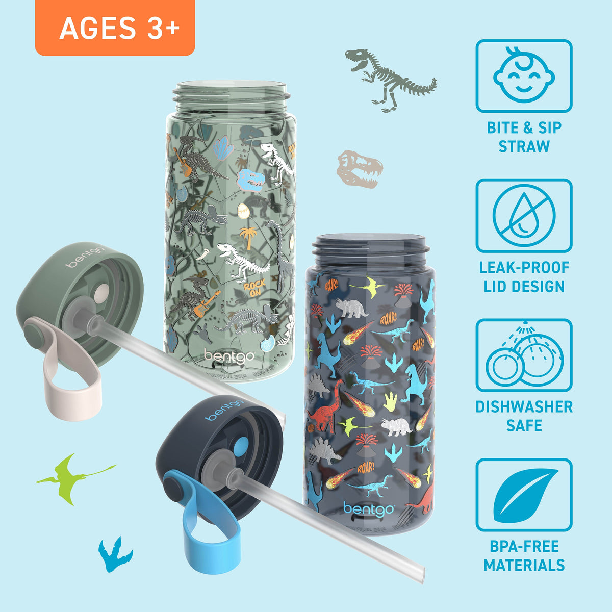 bentgo-kids-prints-water-bottle-2-pack-l2 BGKDWB2-4-03_44af8ed7-d84d-4362-b93f-f18722995c1e.jpg