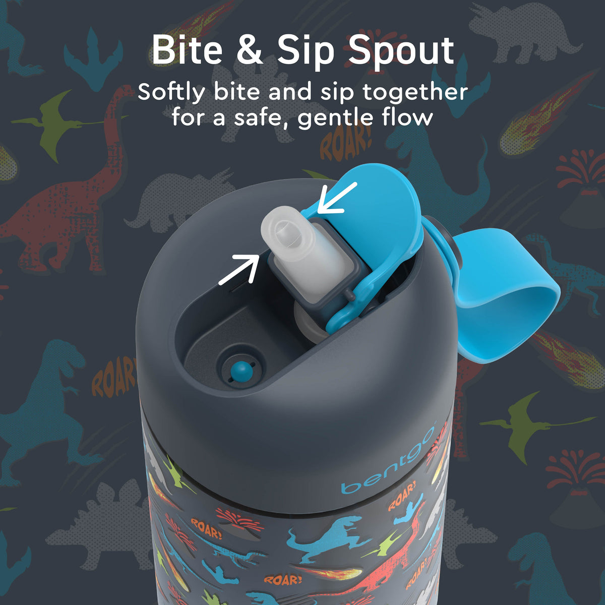 bentgo-kids-prints-water-bottle-2-pack-l2 BGKDWB2-4-04_71614364-9e58-4426-ae13-c1d3042f84fa.jpg