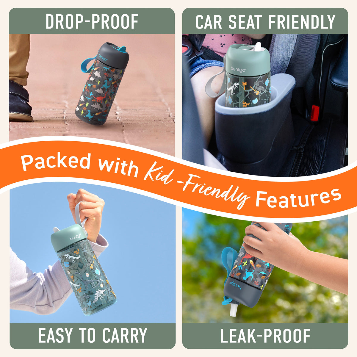 bentgo-kids-prints-water-bottle-2-pack-l2 BGKDWB2-4-05.jpg