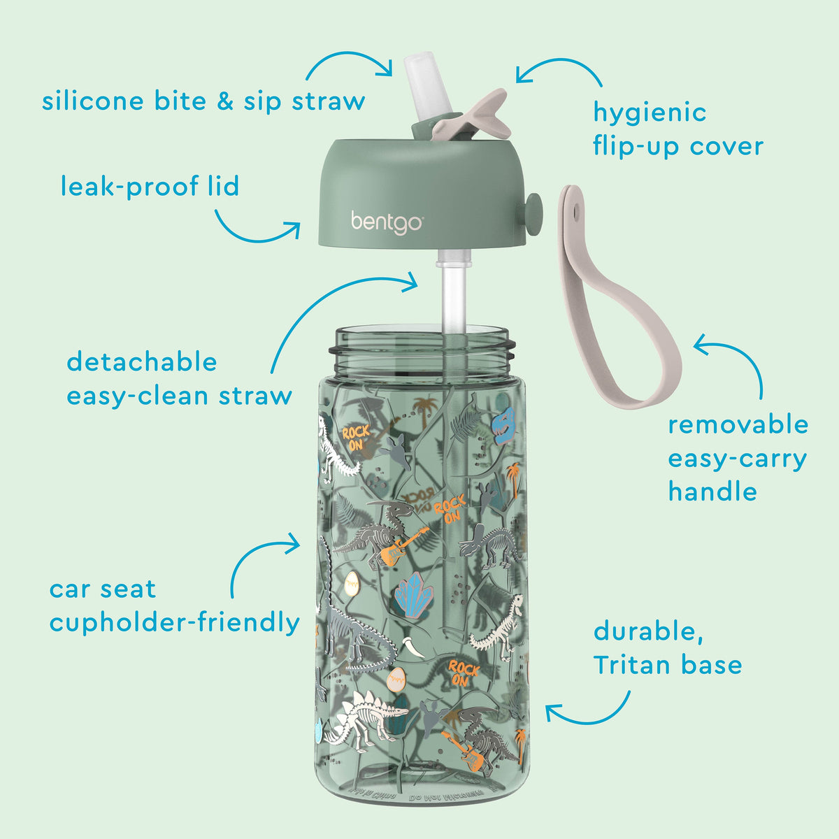 bentgo-kids-prints-water-bottle-2-pack-l2 BGKDWB2-4-06_2f75441a-93bd-4c20-baf7-afe91d37bfc7.jpg