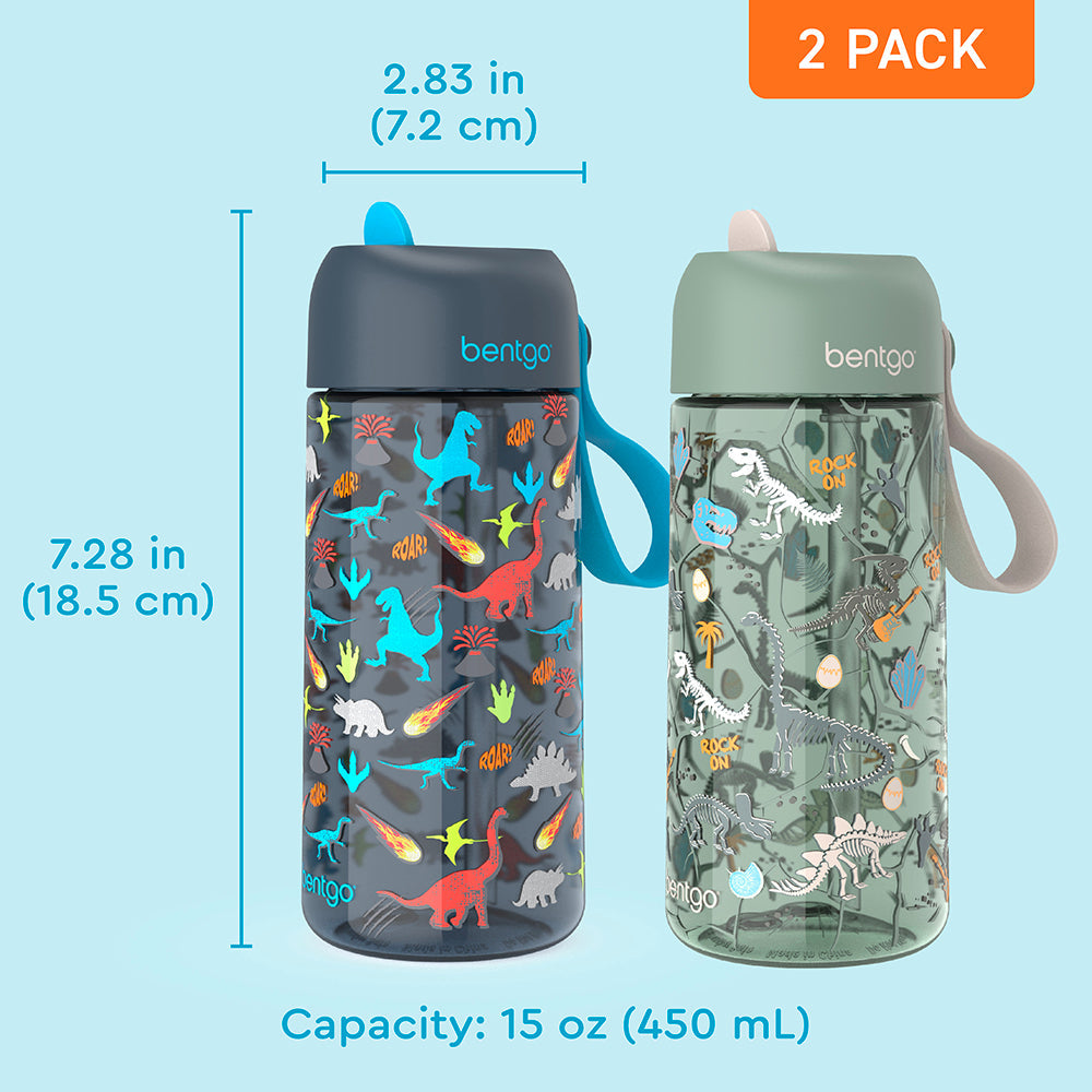 bentgo-kids-prints-water-bottle-2-pack-l2 BGKDWB2-4-07.jpg