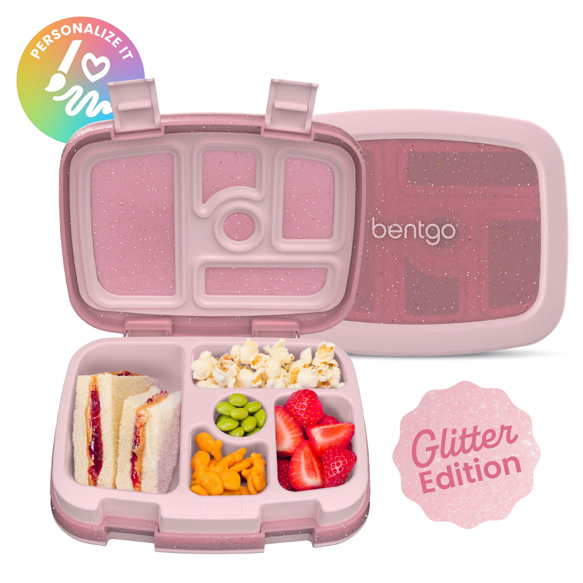 bentgo-kids-lunch-box-a2 BGKSPGL-PP_1_PZ.jpg