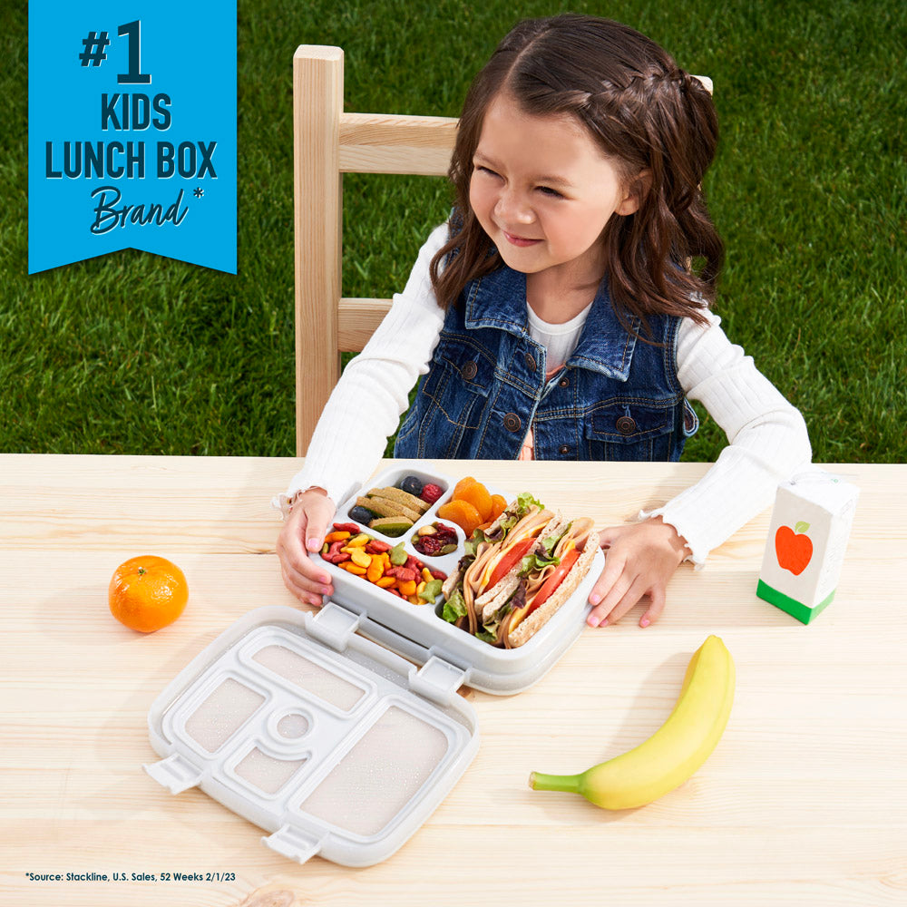 bentgo-kids-lunch-box-a2 BGKSPGL-SL_2.jpg