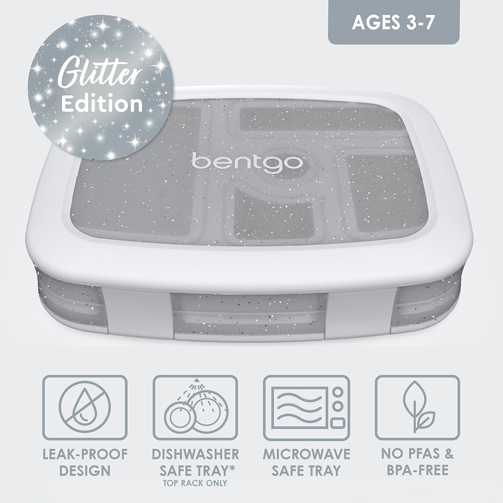 bentgo-kids-lunch-box-a2 BGKSPGL-SL_3B.jpg