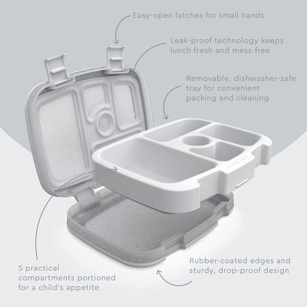 bentgo-kids-lunch-box-a2 BGKSPGL-SL_5.jpg