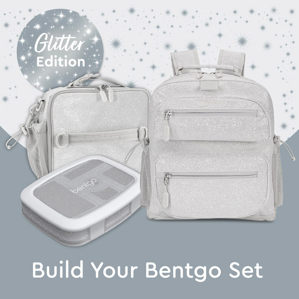bentgo-kids-lunch-box-a2 BGKSPGL-SL_6.jpg