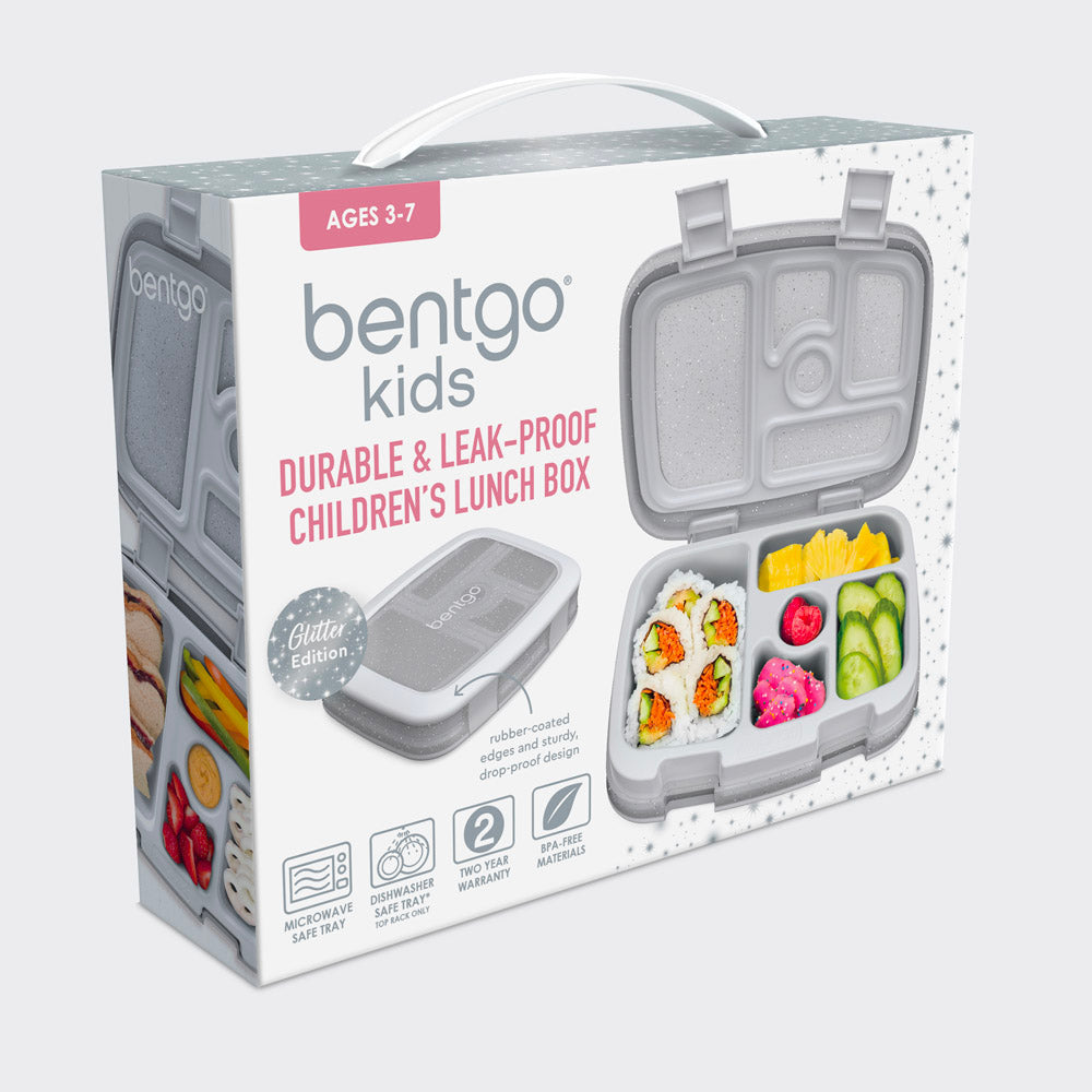 bentgo-kids-lunch-box-a2 BGKSPGL-SL_8.jpg