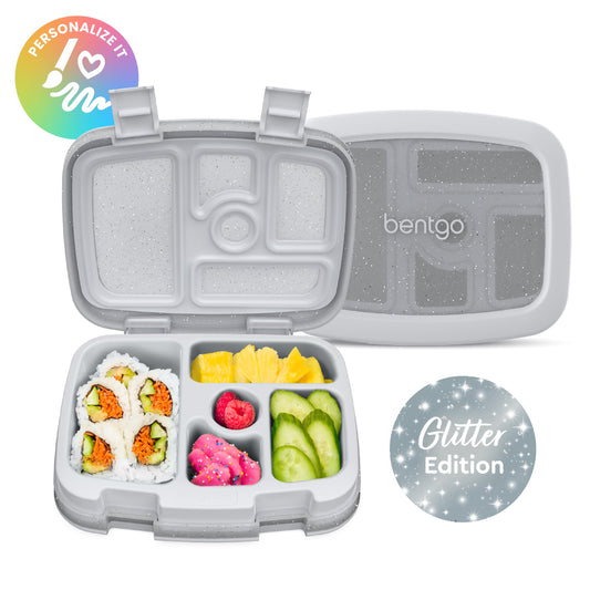 bentgo-kids-lunch-box-a2 BGKSPGL-SL_PZHeros.jpg