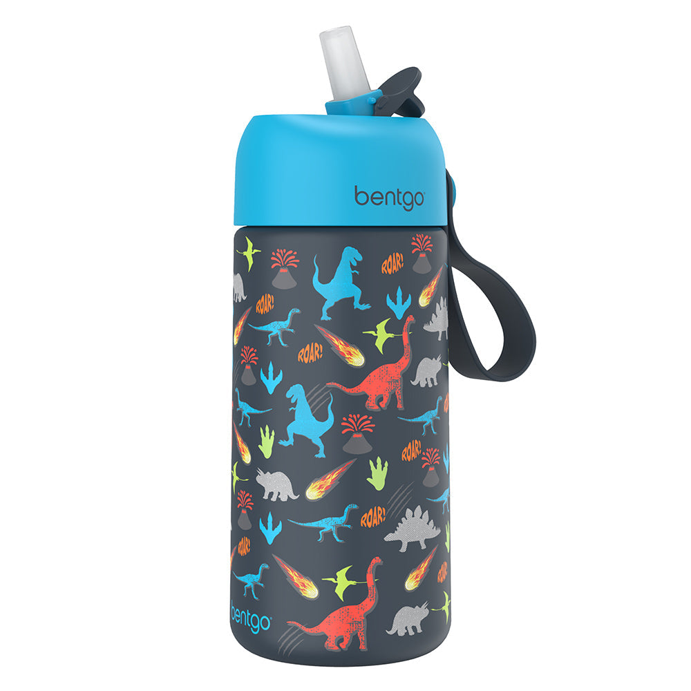 bentgo-kids-stainless-steel-insulated-water-bottle-c0 BGKSTBL-DNO.jpg