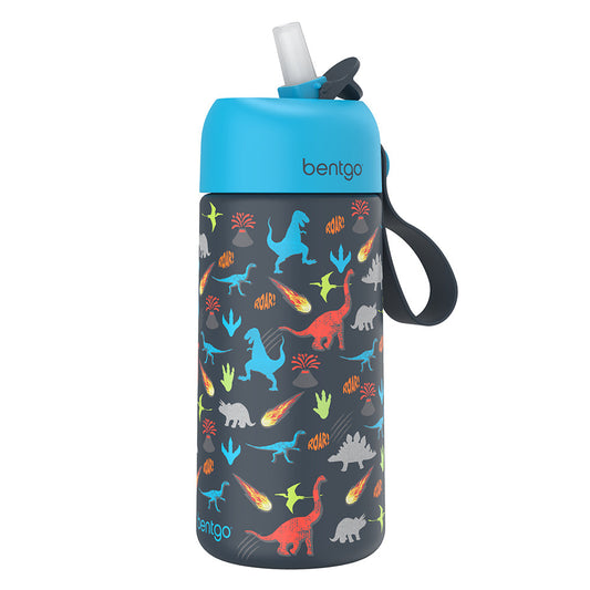 bentgo-kids-stainless-steel-insulated-water-bottle-c0 BGKSTBL-DNO.jpg