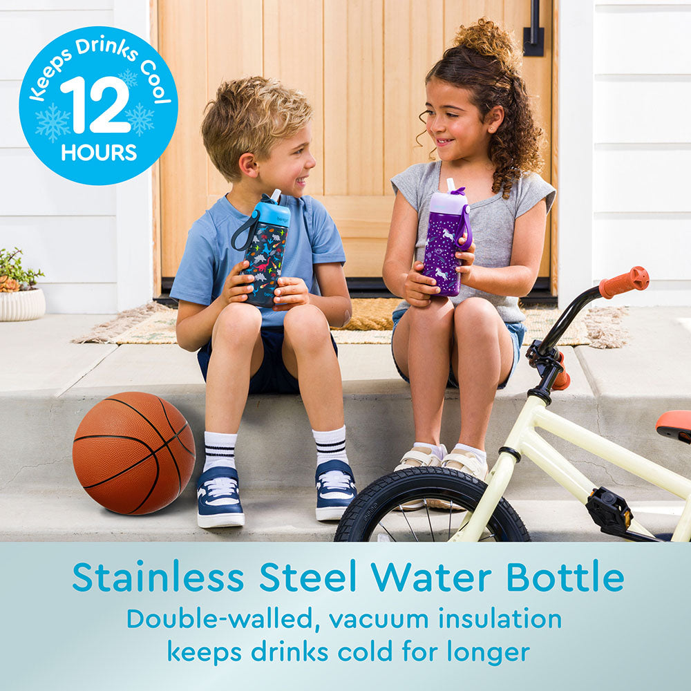 bentgo-kids-stainless-steel-insulated-water-bottle-c0 BGKSTBL-DNO_2.jpg