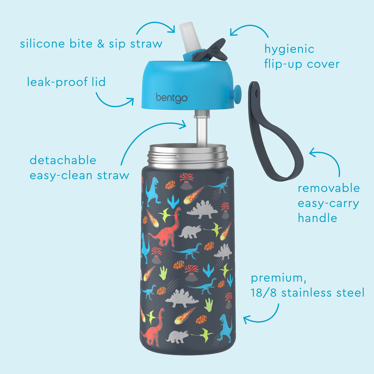bentgo-kids-stainless-steel-insulated-water-bottle-c0 BGKSTBL-DNO_3_276667ad-27d5-4d0b-b97f-6dbd09af0065.jpg