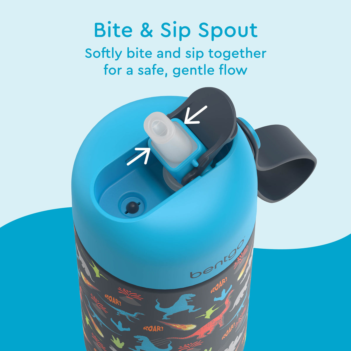 bentgo-kids-stainless-steel-insulated-water-bottle-c0 BGKSTBL-DNO_4_35a40065-8aae-4b61-aa8b-a04ec576626d.jpg
