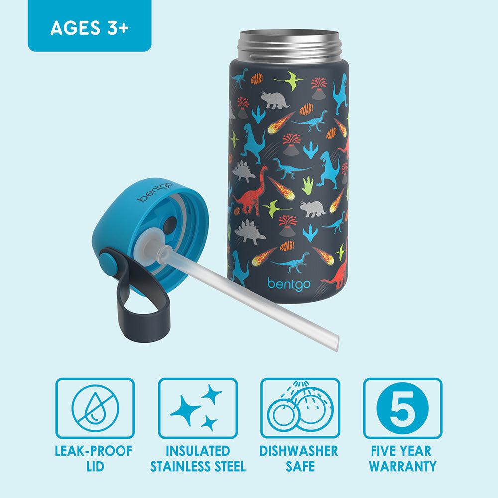 bentgo-kids-stainless-steel-insulated-water-bottle-c0 BGKSTBL-DNO_5.jpg