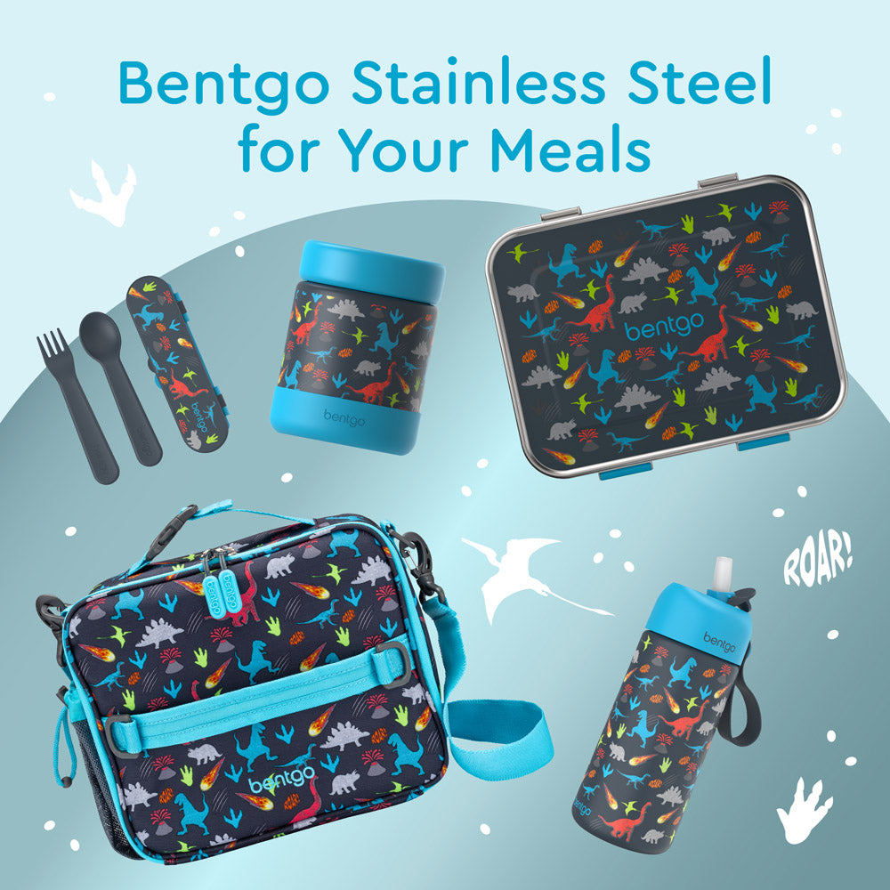 bentgo-kids-stainless-steel-insulated-water-bottle-c0 BGKSTBL-DNO_6.jpg