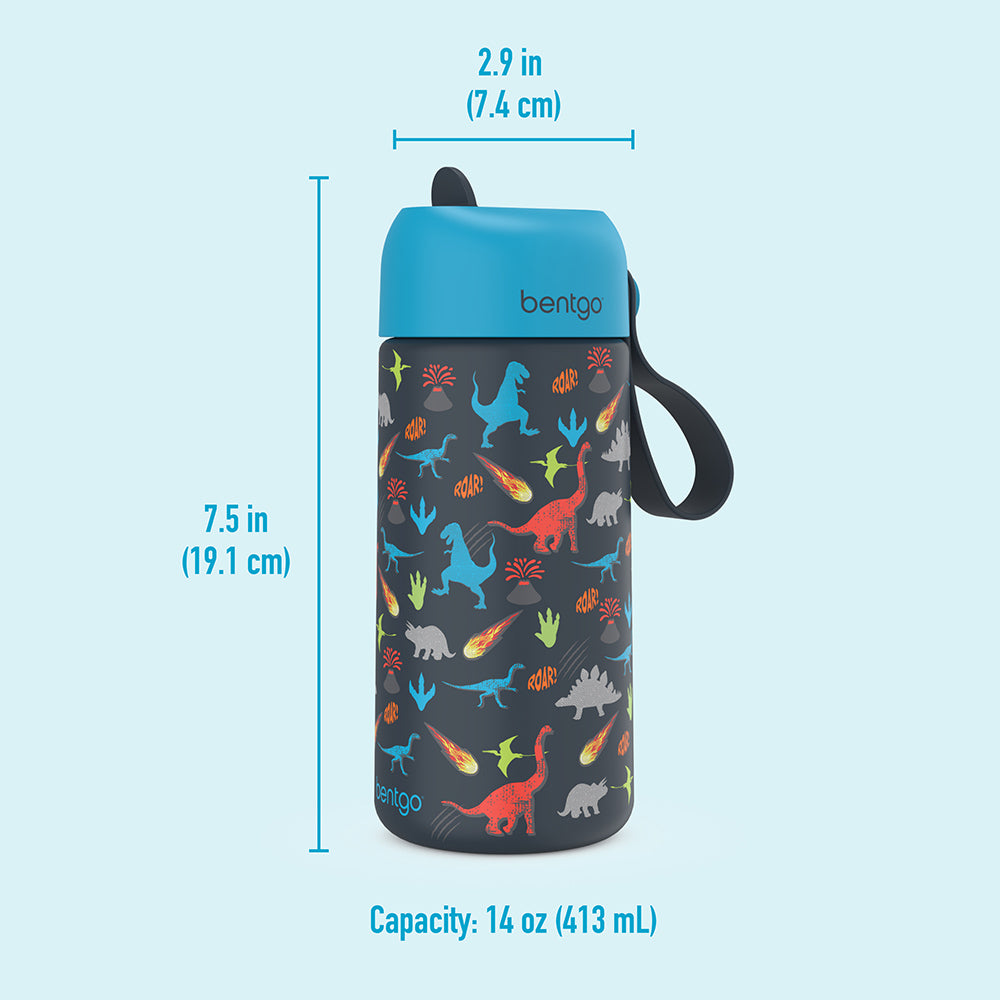 bentgo-kids-stainless-steel-insulated-water-bottle-c0 BGKSTBL-DNO_7.jpg