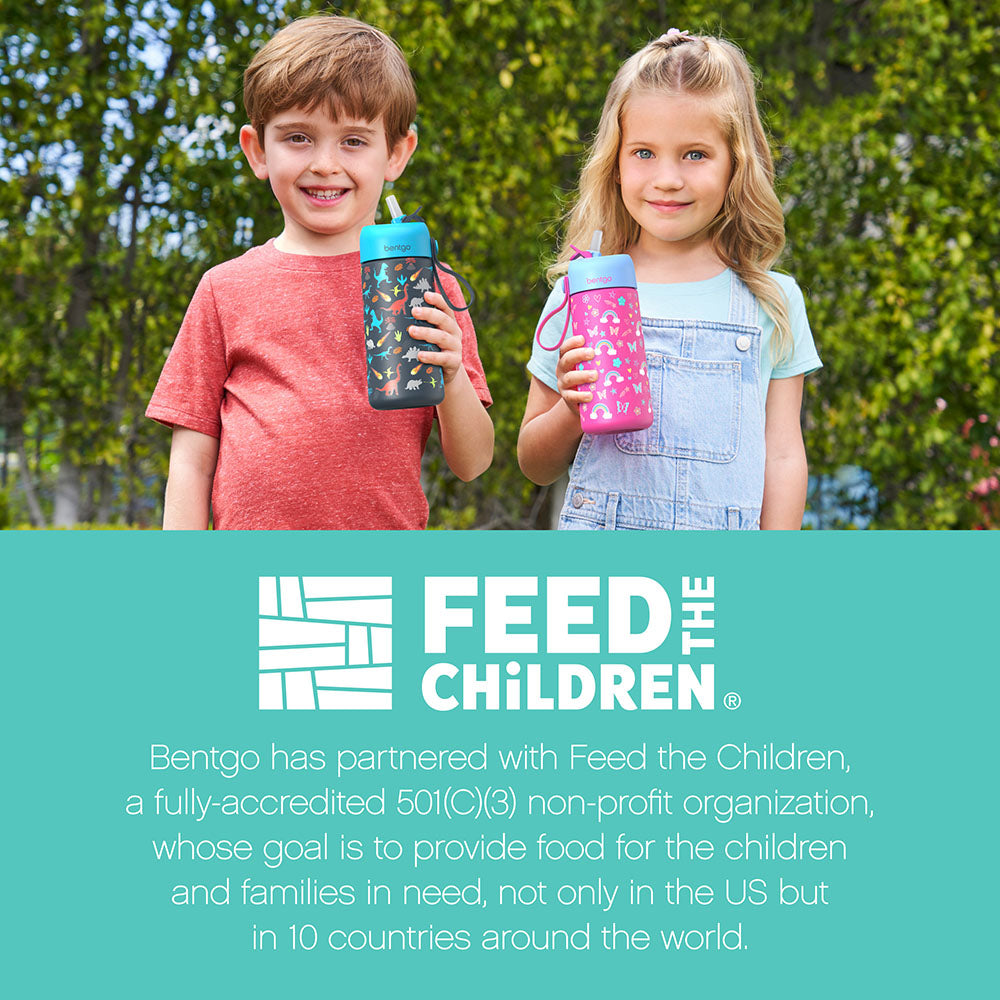 bentgo-kids-stainless-steel-insulated-water-bottle-c0 BGKSTBL-DNO_8.jpg