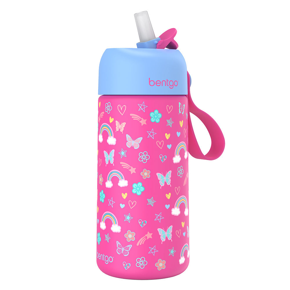bentgo-kids-stainless-steel-insulated-water-bottle-c0 BGKSTBL-RBO_new.jpg