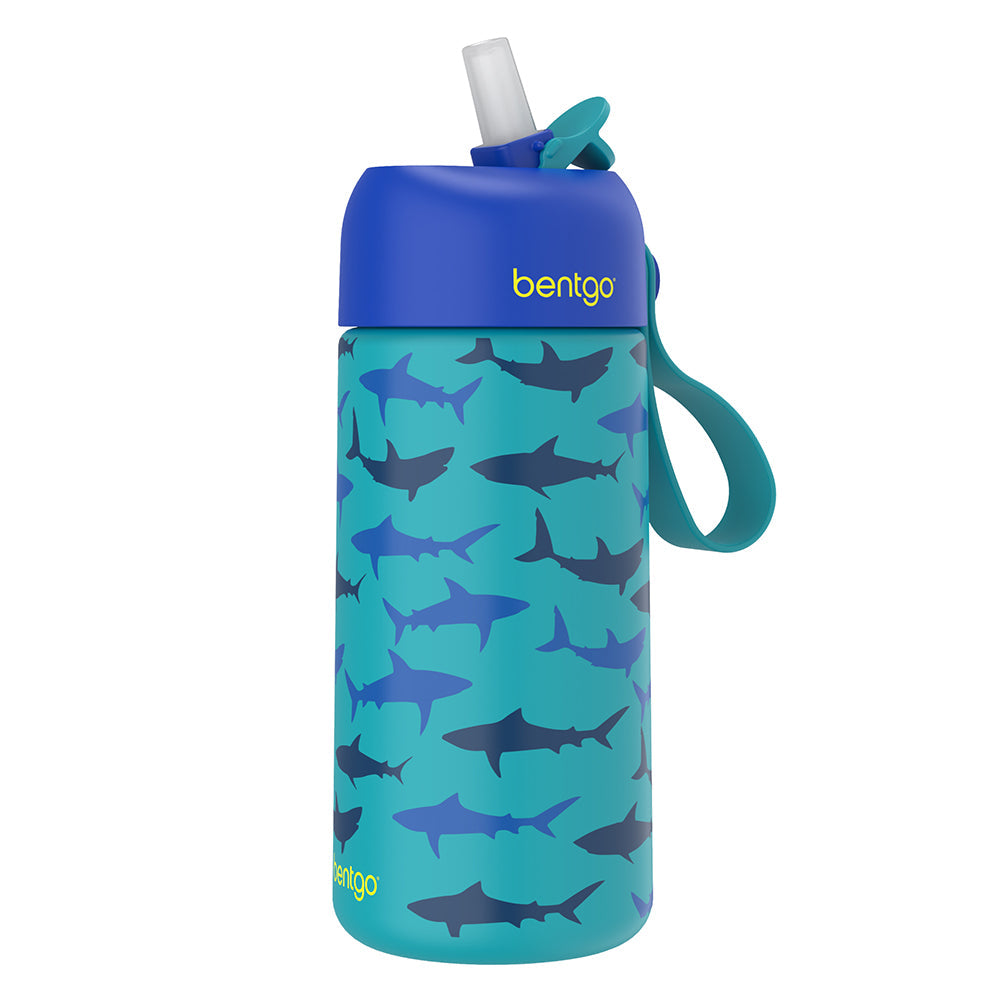 bentgo-kids-stainless-steel-insulated-water-bottle-c0 BGKSTBL-SHK.jpg